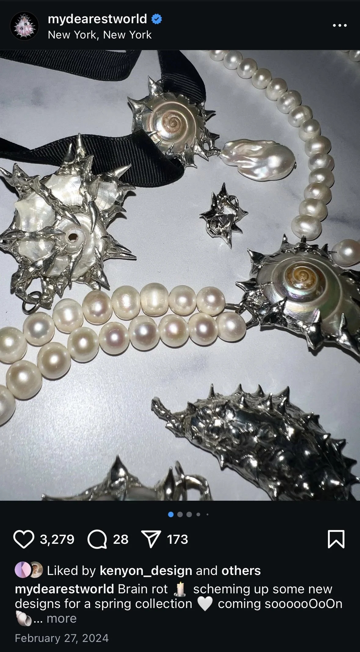  Sophia Holland - photographer, stylist 