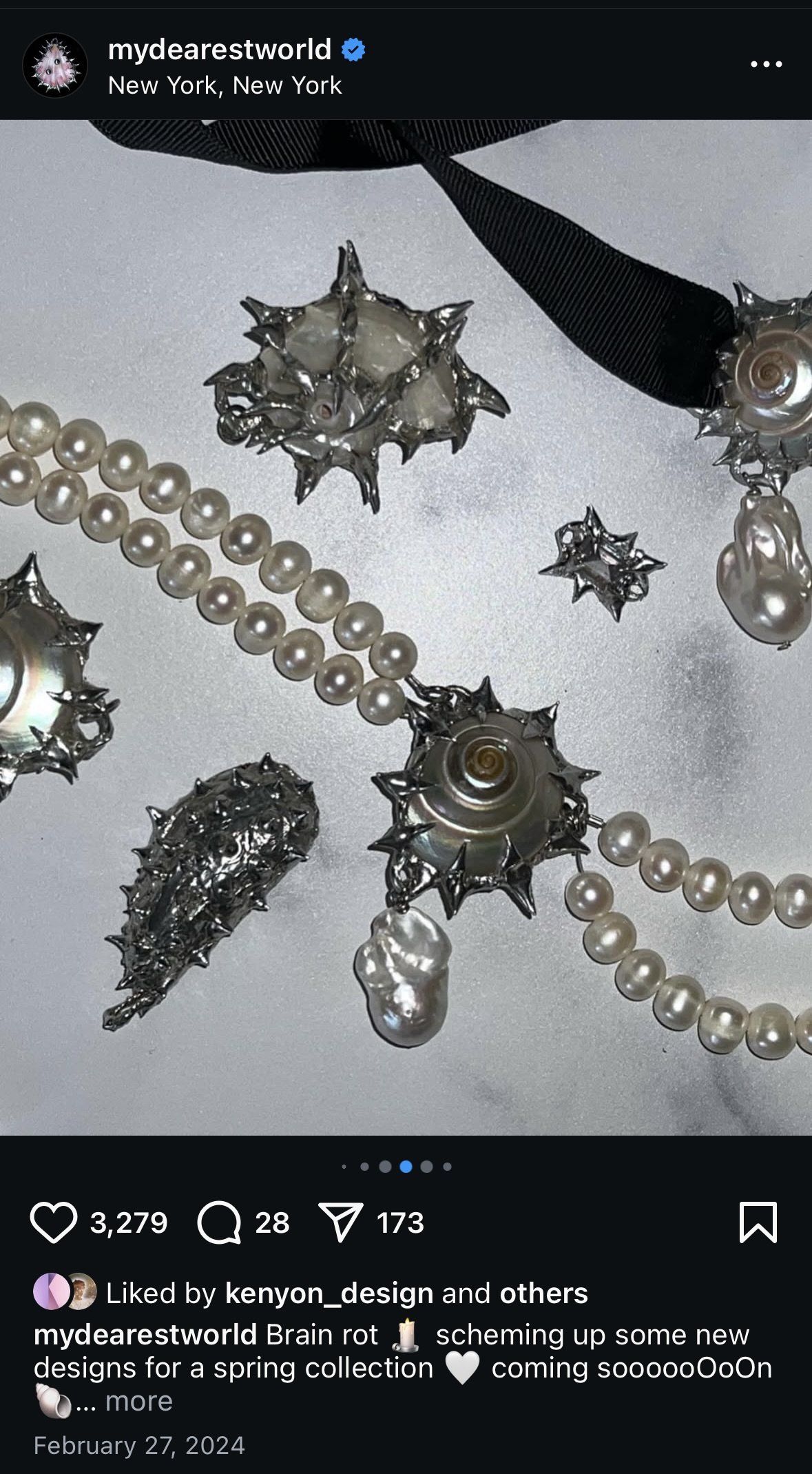  Sophia Holland - photographer, stylist 