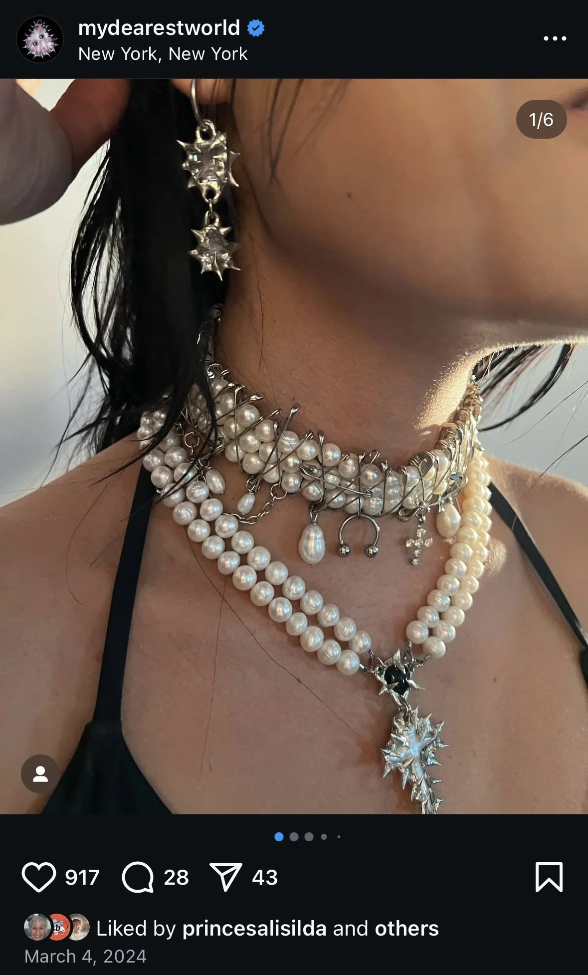  Sophia Holland - photographer 