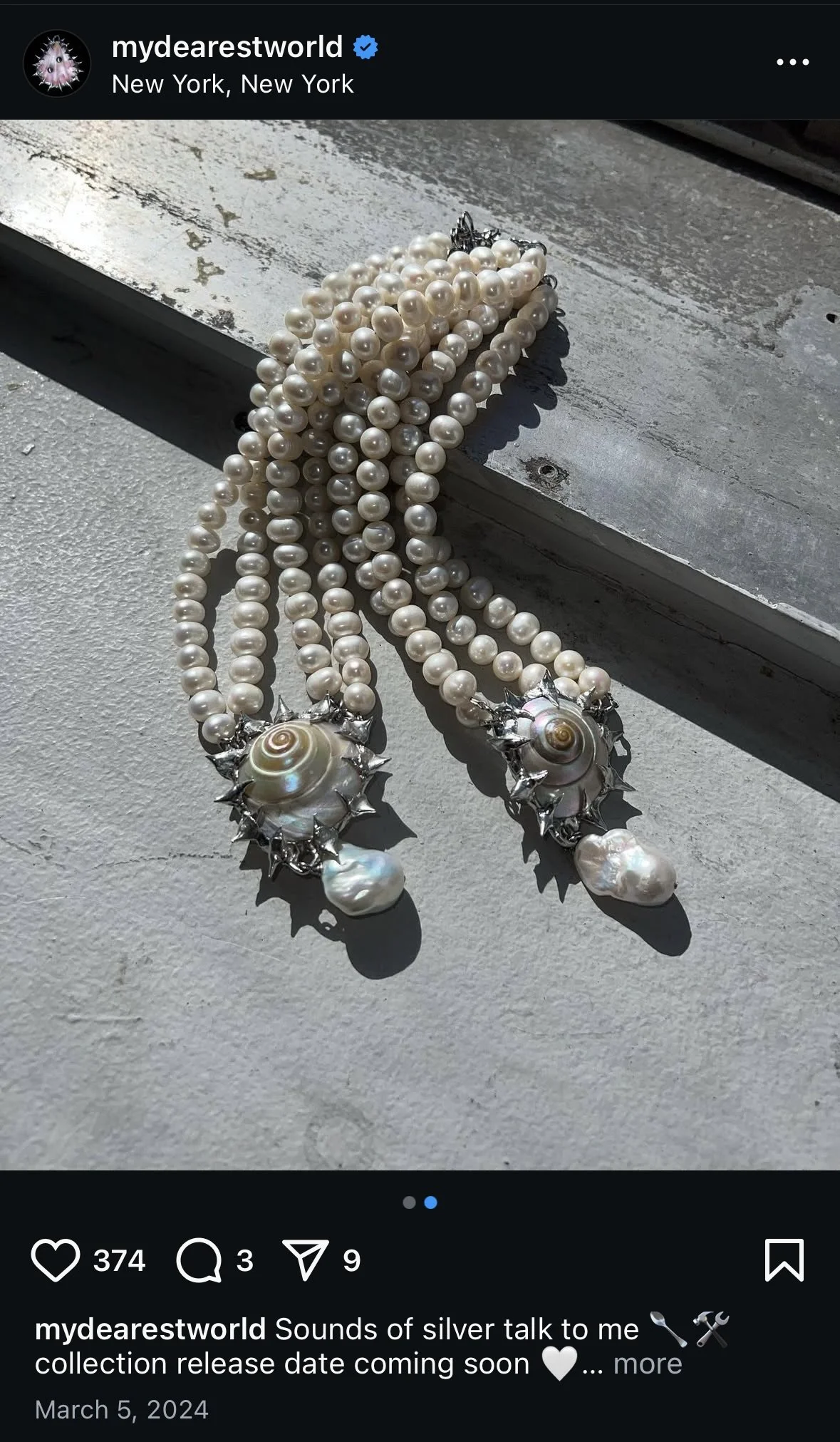  Sophia Holland - photographer, stylist 