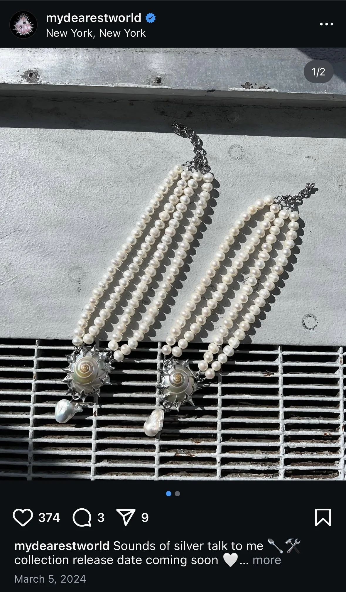  Sophia Holland - photographer, stylist 