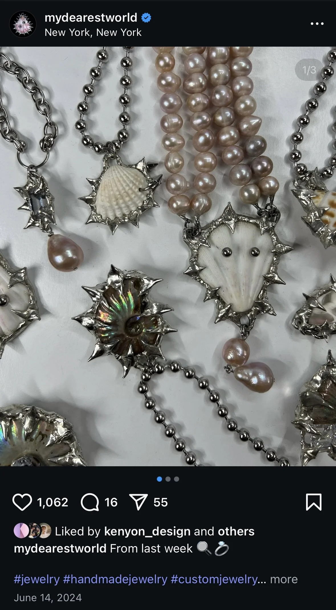  Sophia Holland - photographer, stylist 