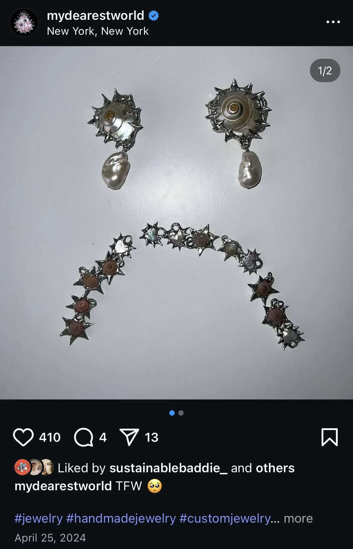  Sophia Holland - photographer, stylist 