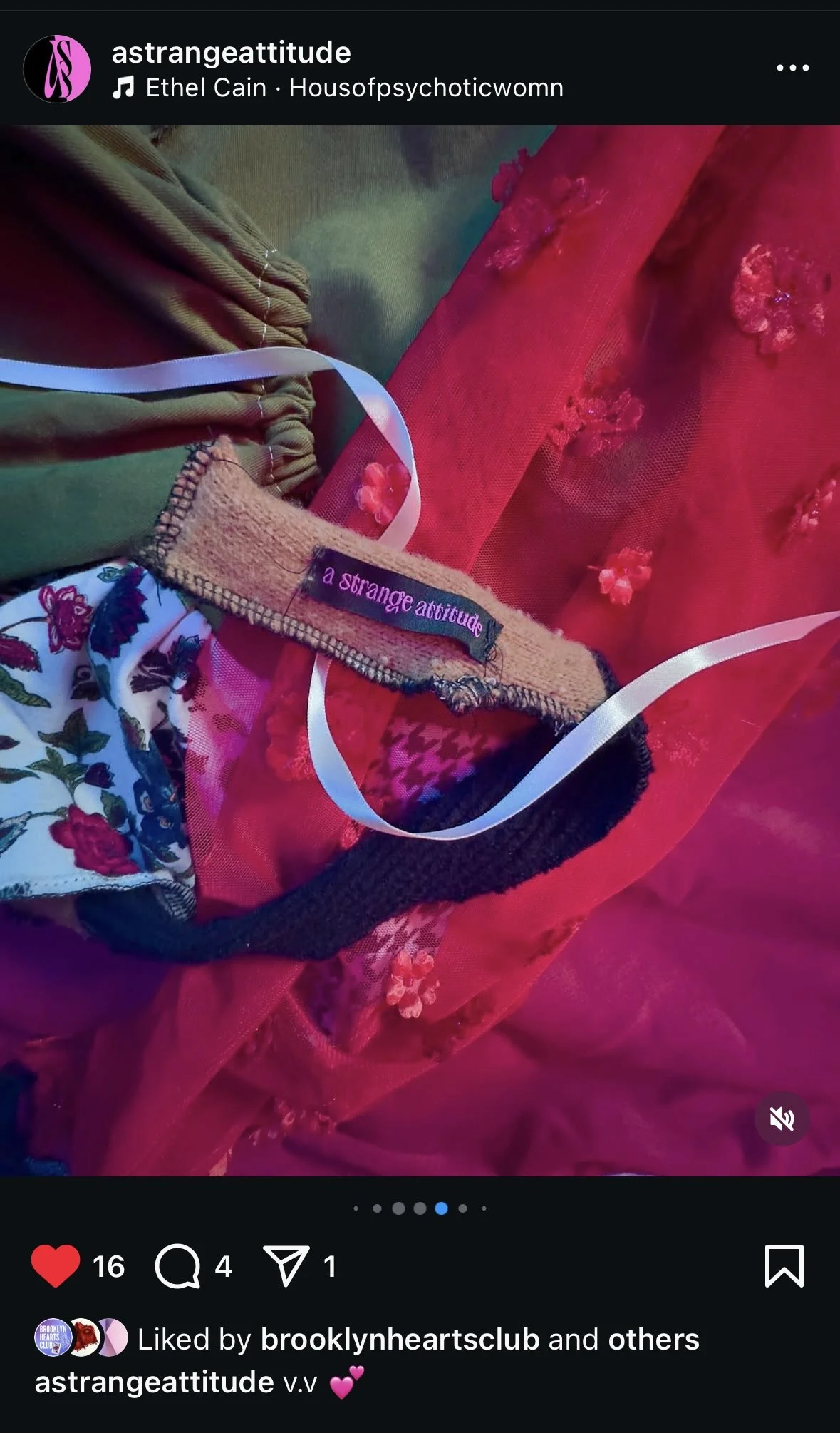  Sophia Holland - photographer, stylist, copywriter 