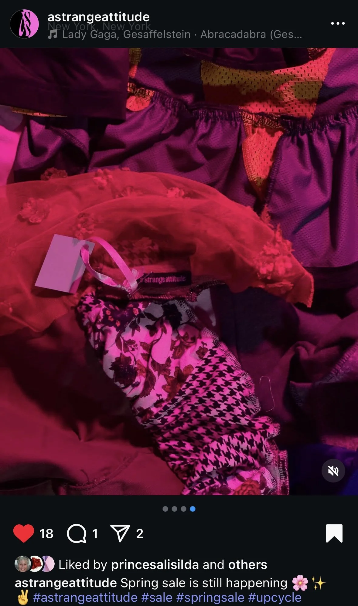  Sophia Holland - photographer, stylist, copywriter 