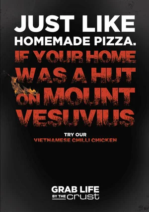Crust3SM.jpg