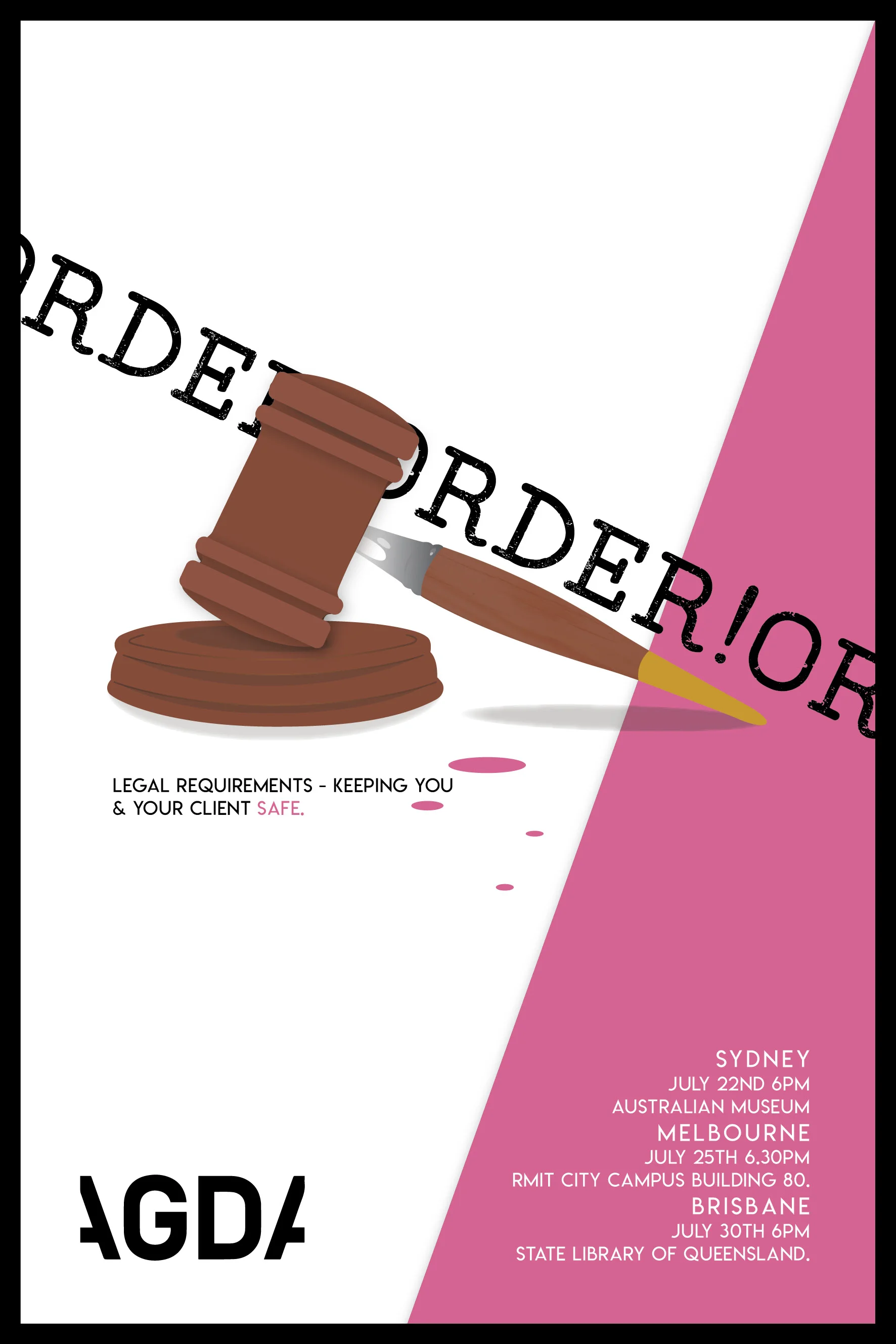 Seminar_Posters_FINAL2.jpg