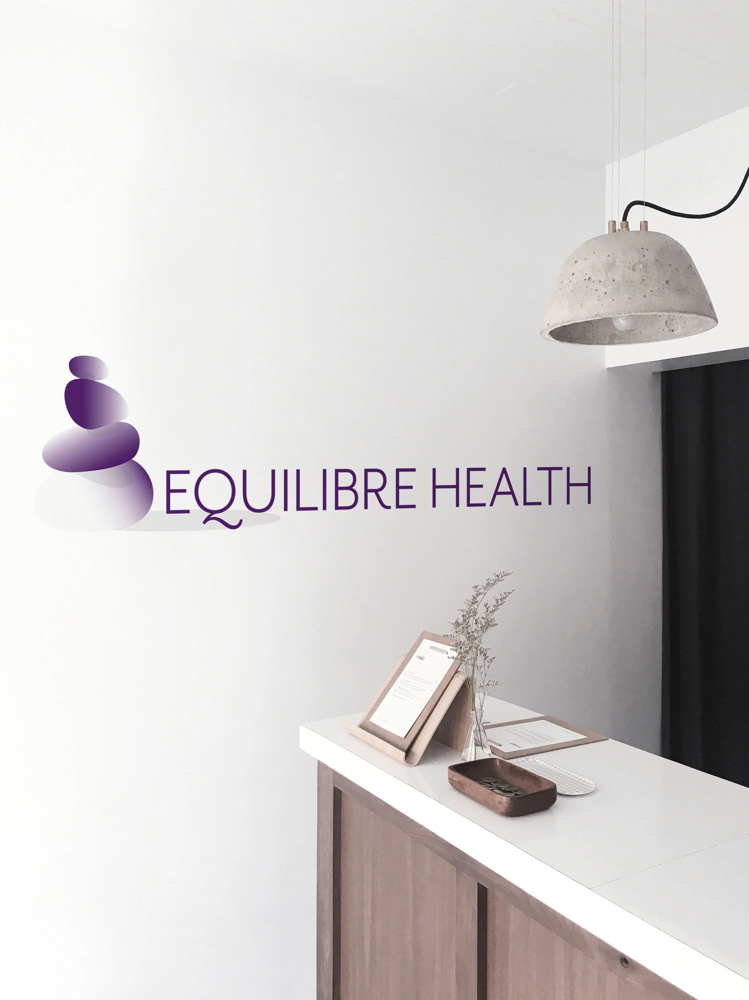 EquilibreStudio.jpg
