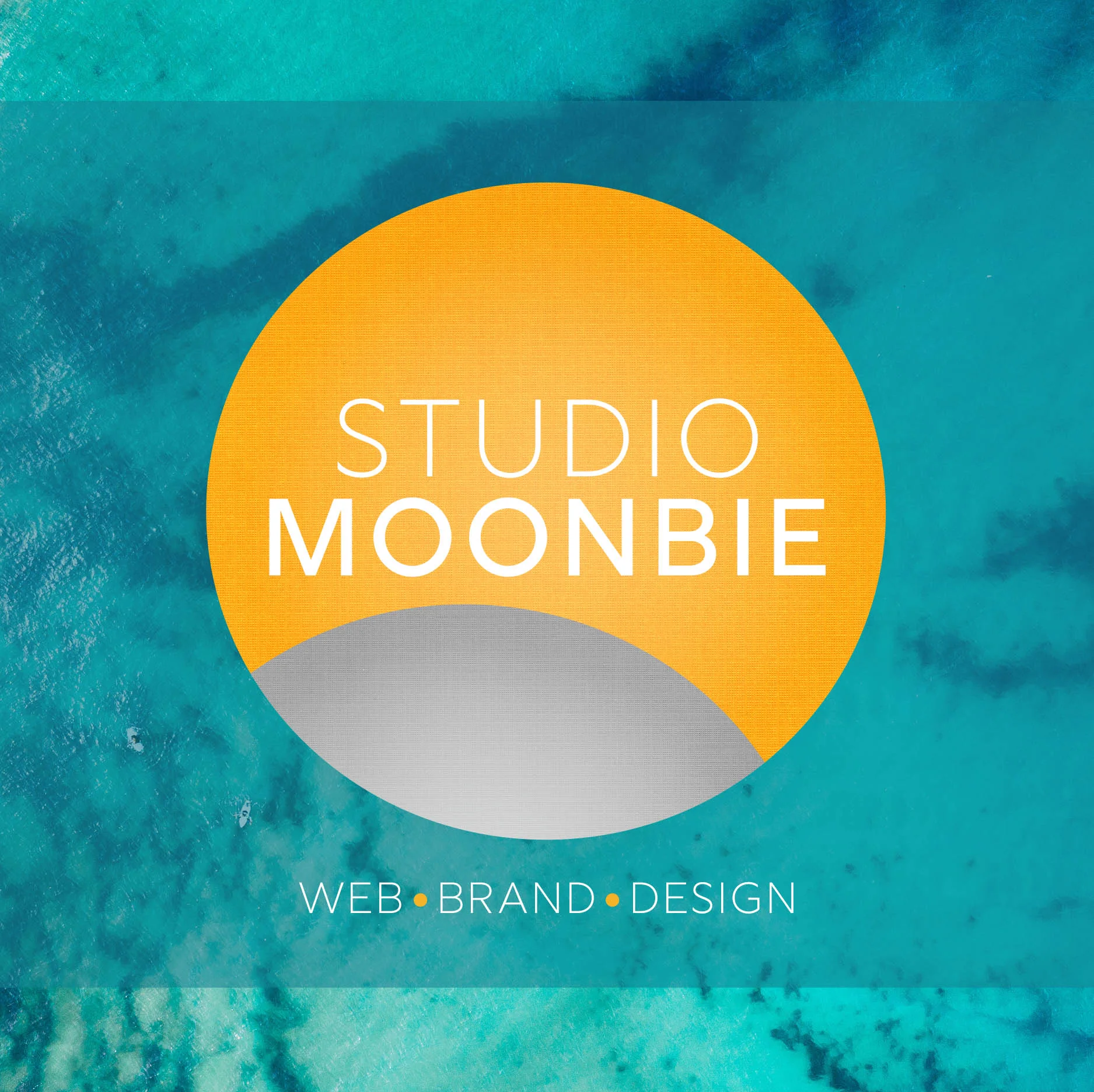 Moonbie_Social_Tile_SurfsUp.jpg
