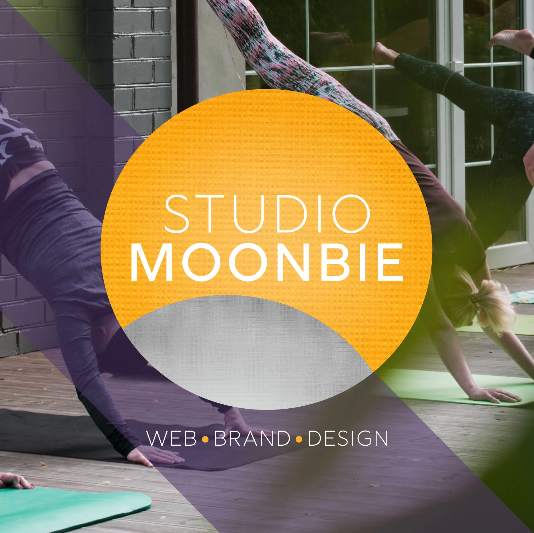 Moonbie_Social_Tile_YogaBiz.jpg