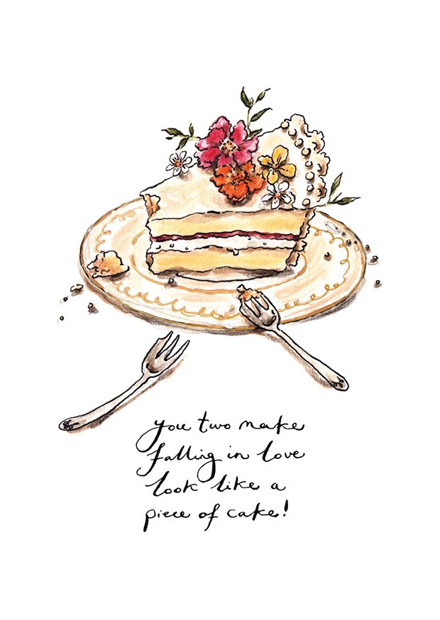 Piece of Cake.jpg