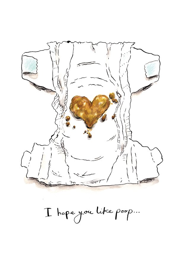 I Hope You Like Poop....jpg