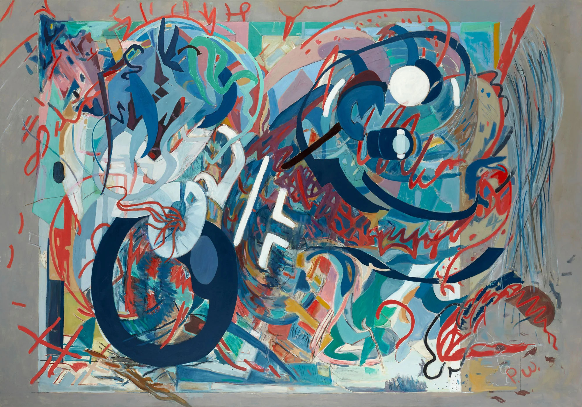 03_Grafitti-project_HR.jpg
