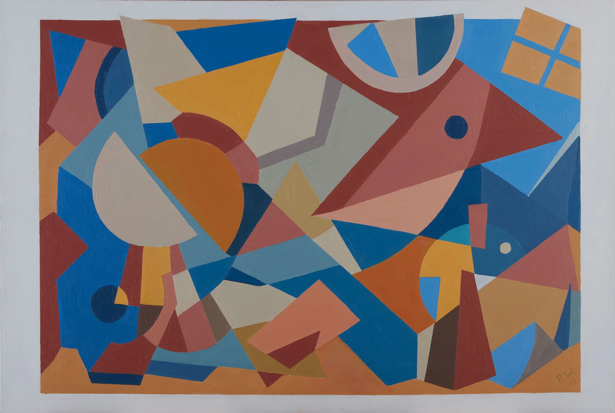 12_Summer-rhythms_HR.jpg