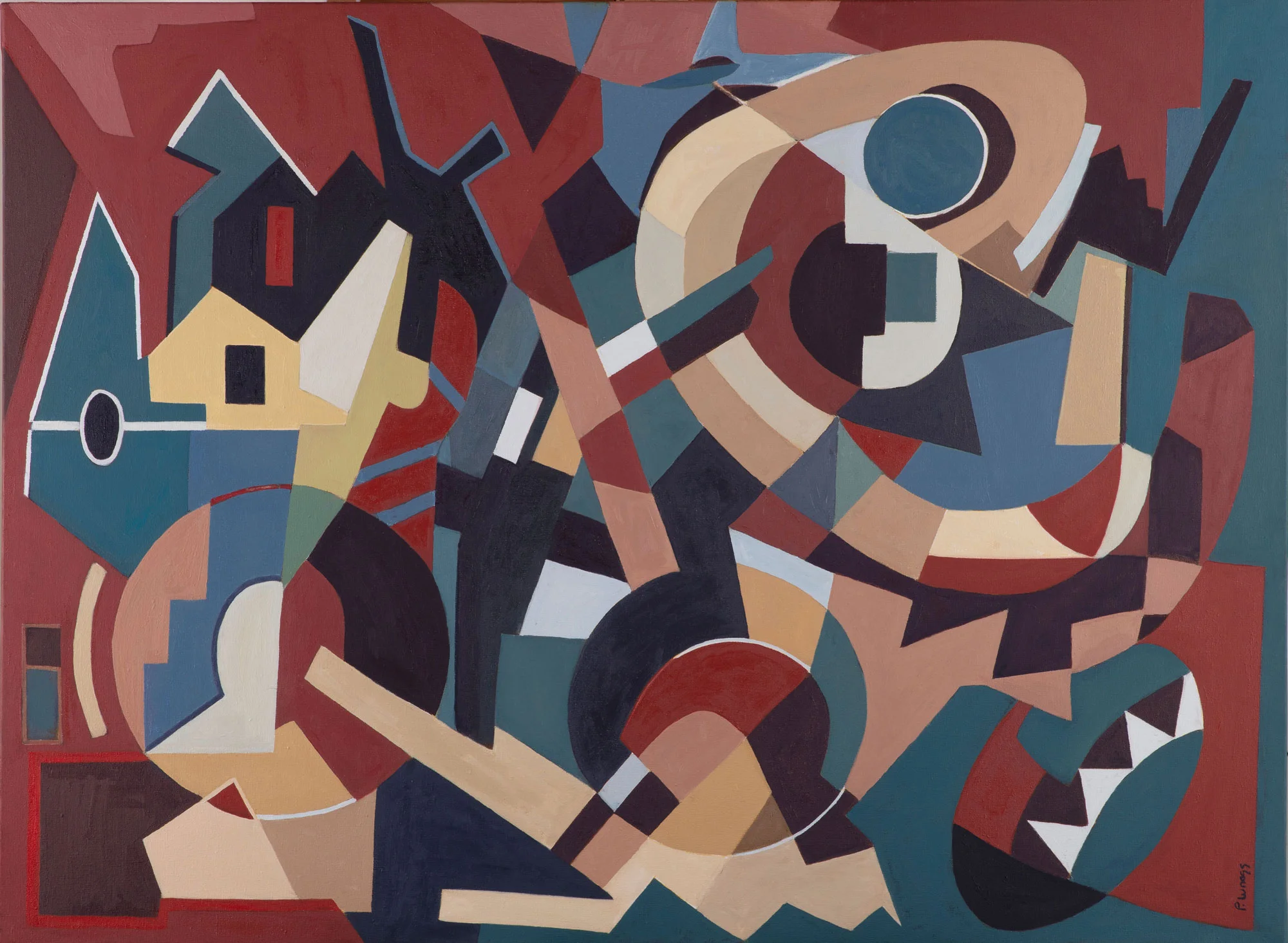 06_Weaving-through-time_HR.jpg