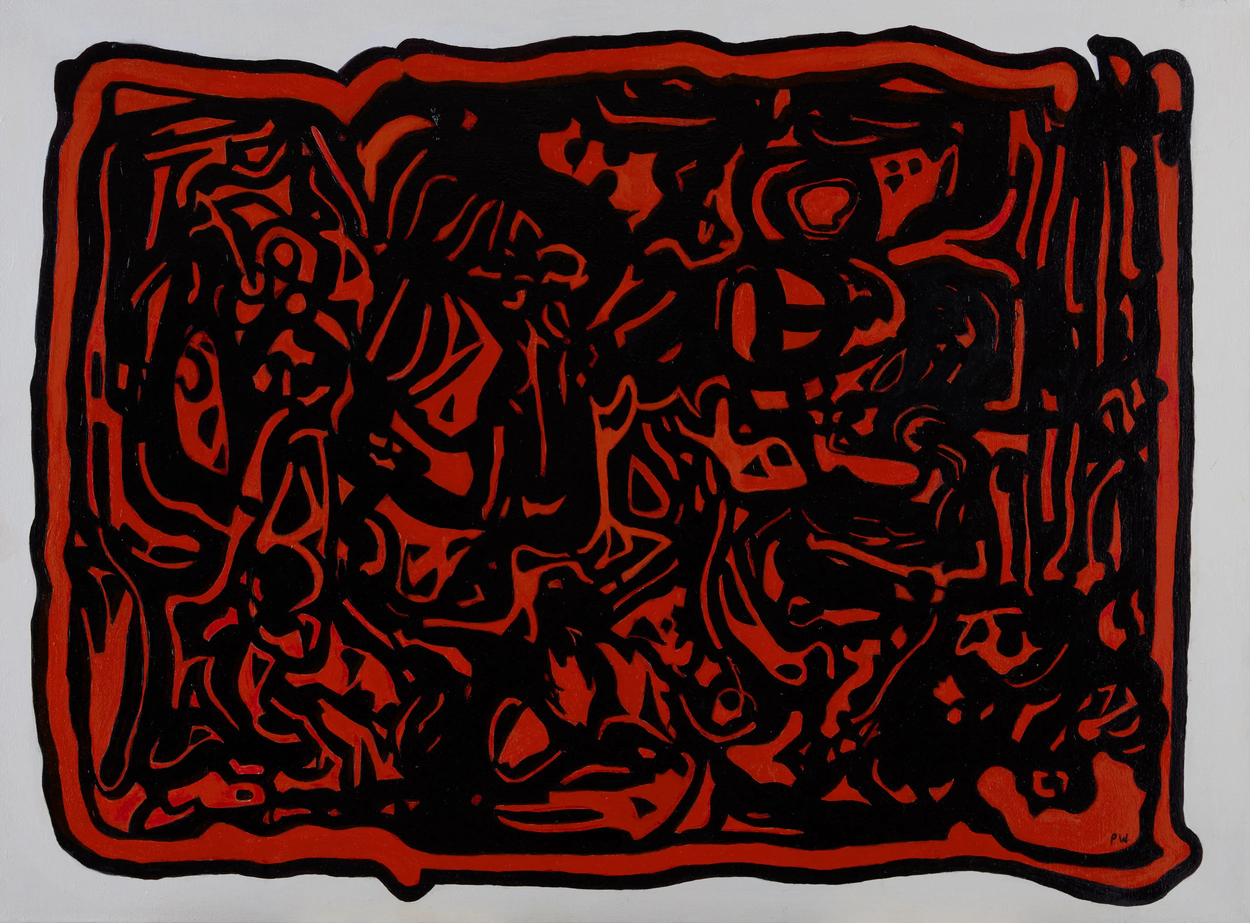 15_Primal-musings_HR.jpg