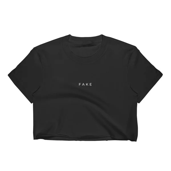 mockup-41510ceb.jpg