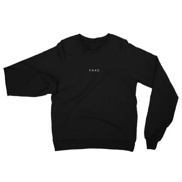 mockup-02b18db1.jpg
