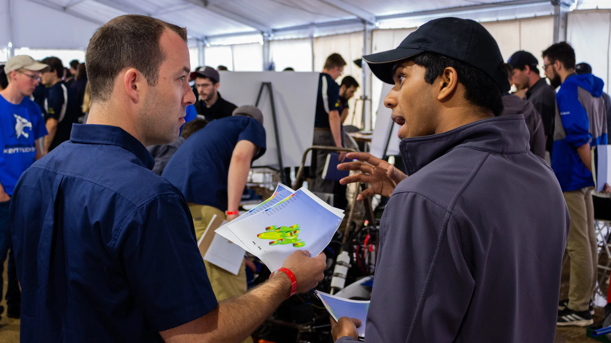 Formula_Kentucky_FSAEL_2018-3.jpg