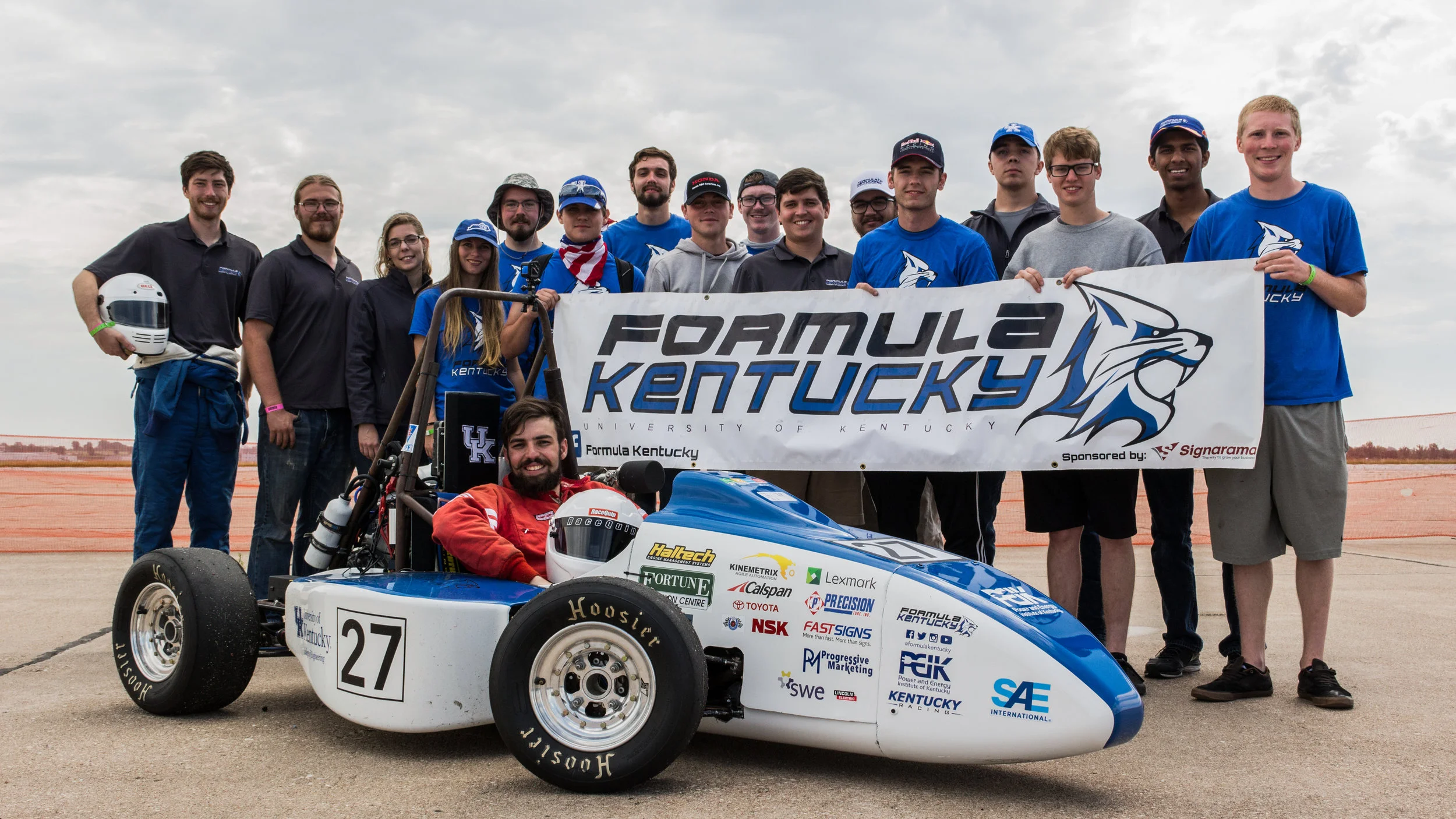 Formula_Kentucky_FSAEL_2018-27.jpg