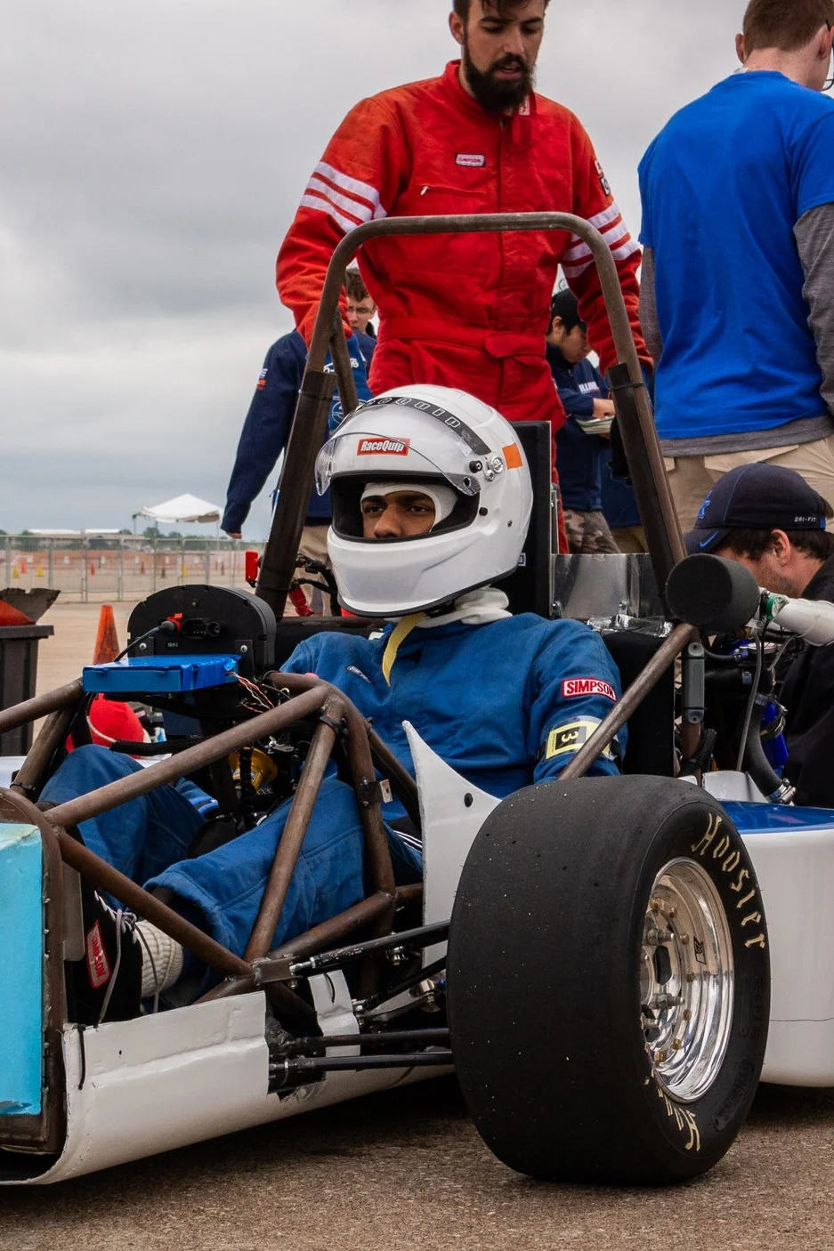 Formula_Kentucky_FSAEL_2018-9.jpg