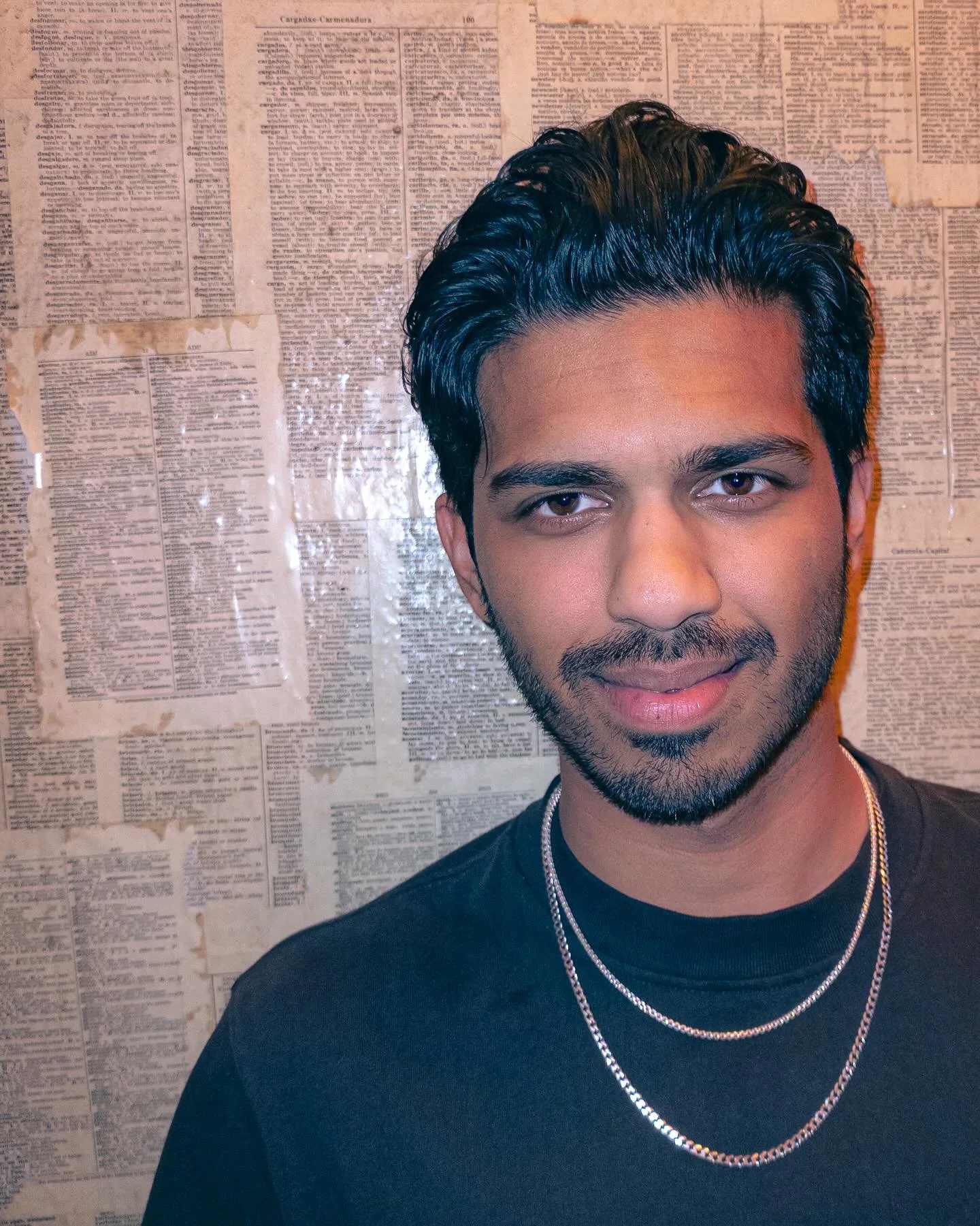 seasonal depression or just depression? let&rsquo;s find out