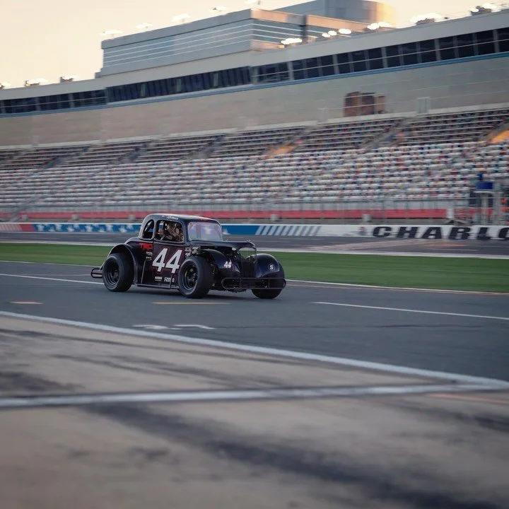 Postcards from Summer Shootout 💌 Miss it already. #racecars #desi