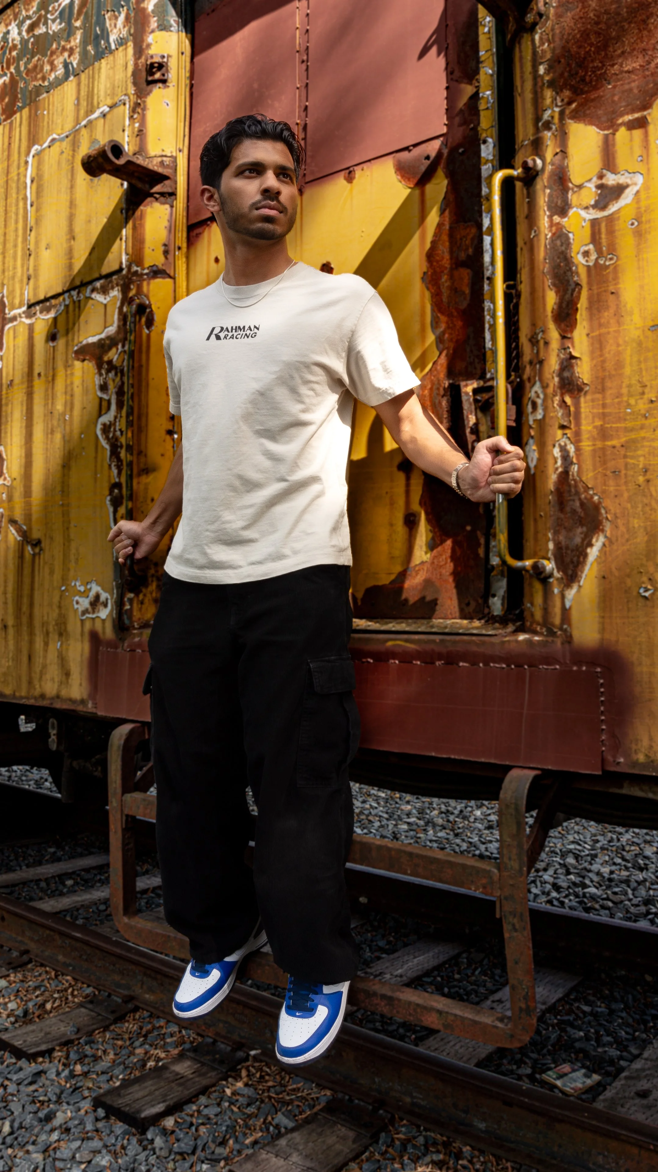 _DSC0797.jpg