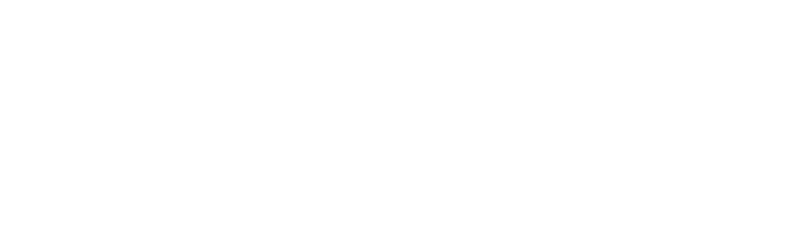 Rahman Racing