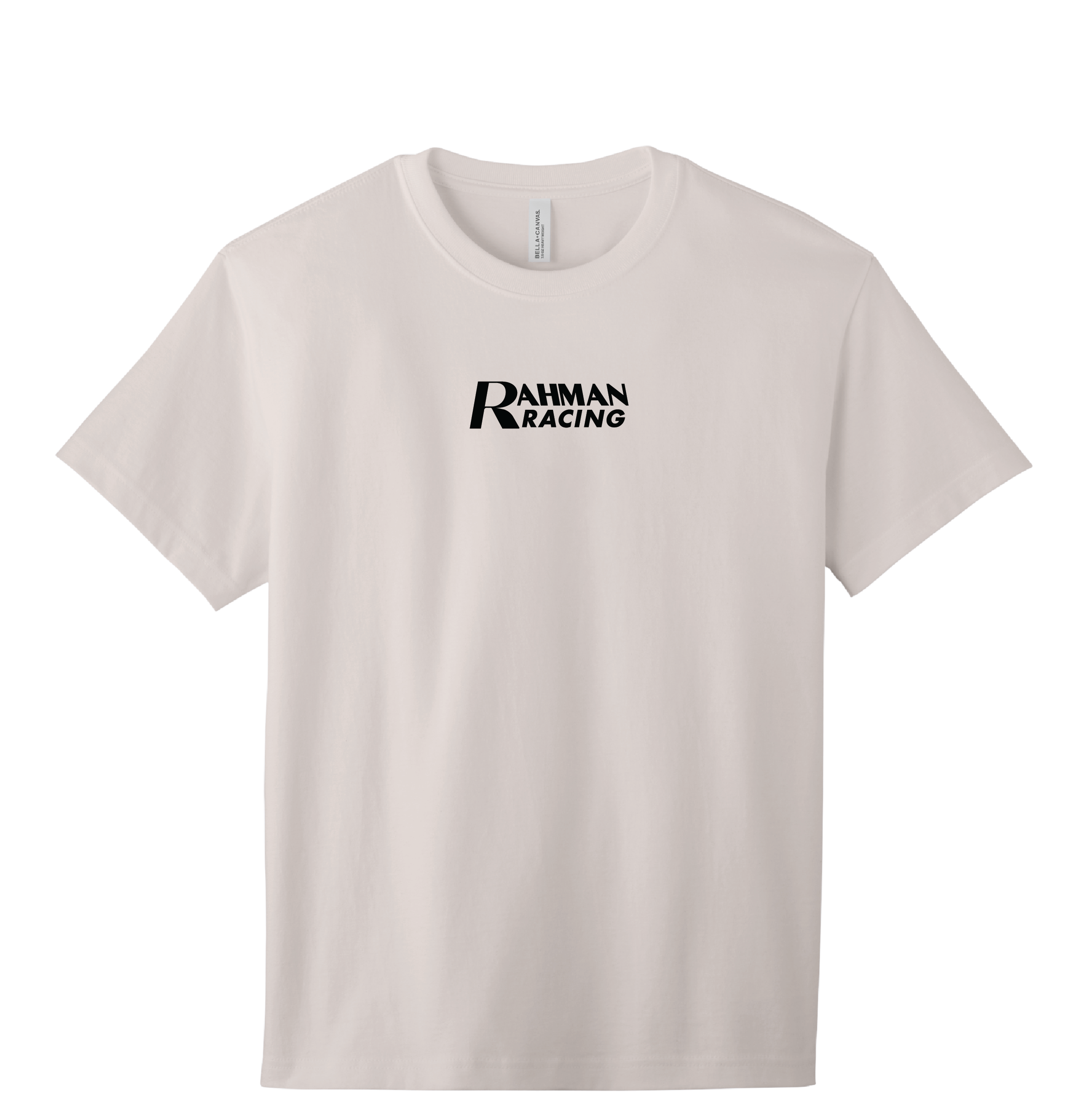 Lifestyle Shirt.png