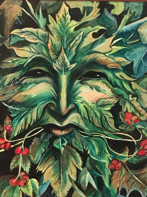 Elder Tree spirit for email2.jpg