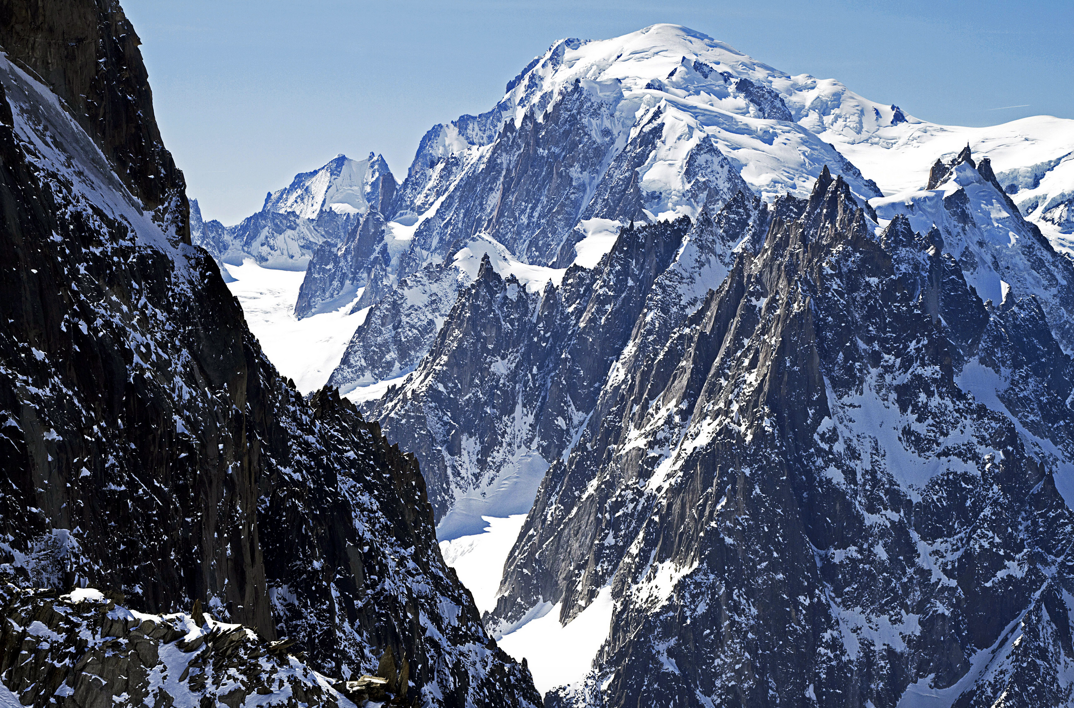 Mt Blanc Swiss Alps2.png