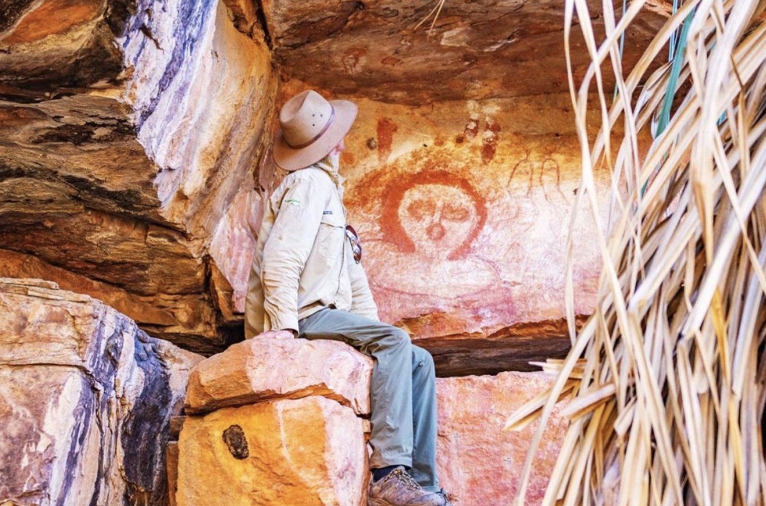 Galvan's Gorge Rock Art.png