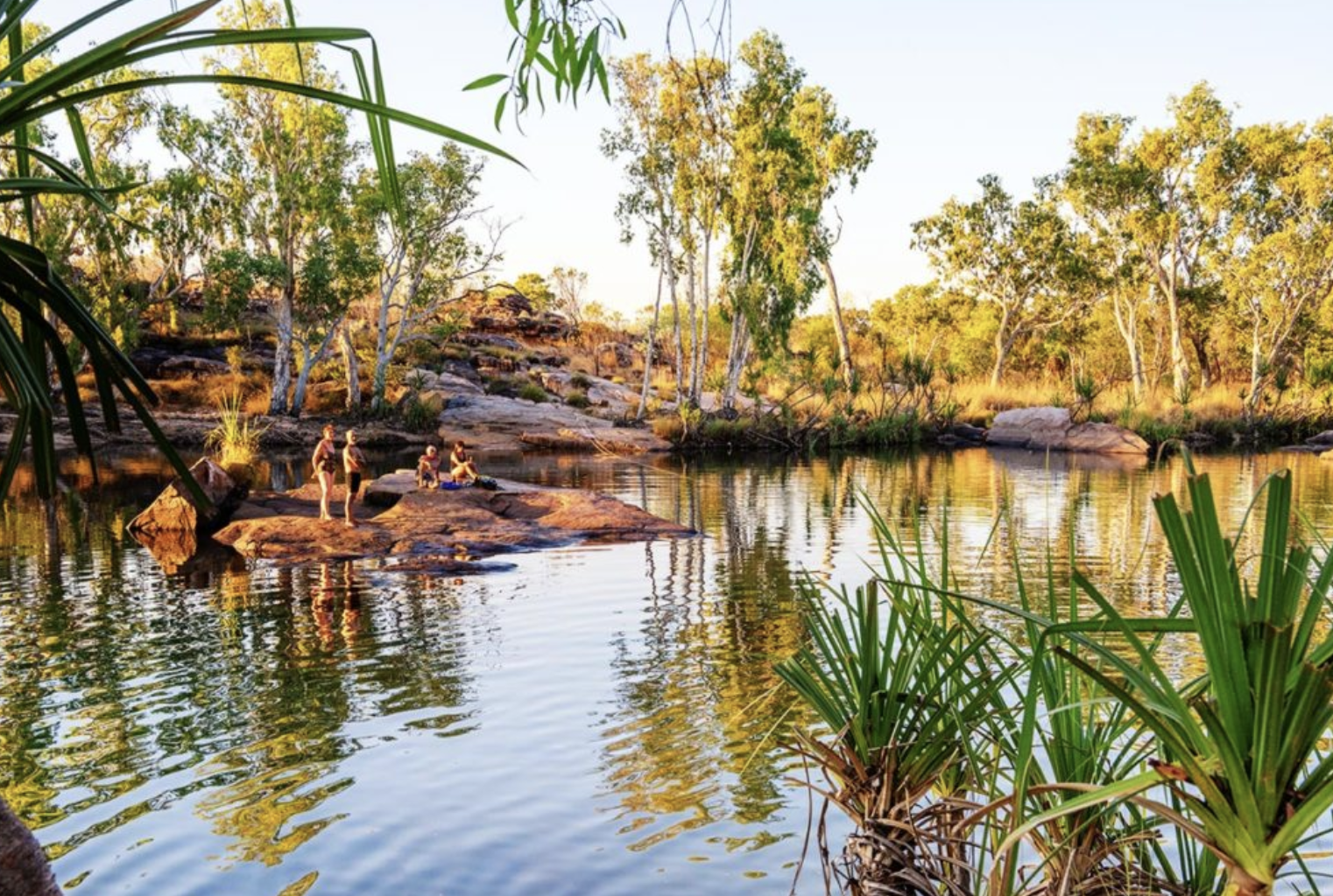 Manning River Swimming Billabong.png