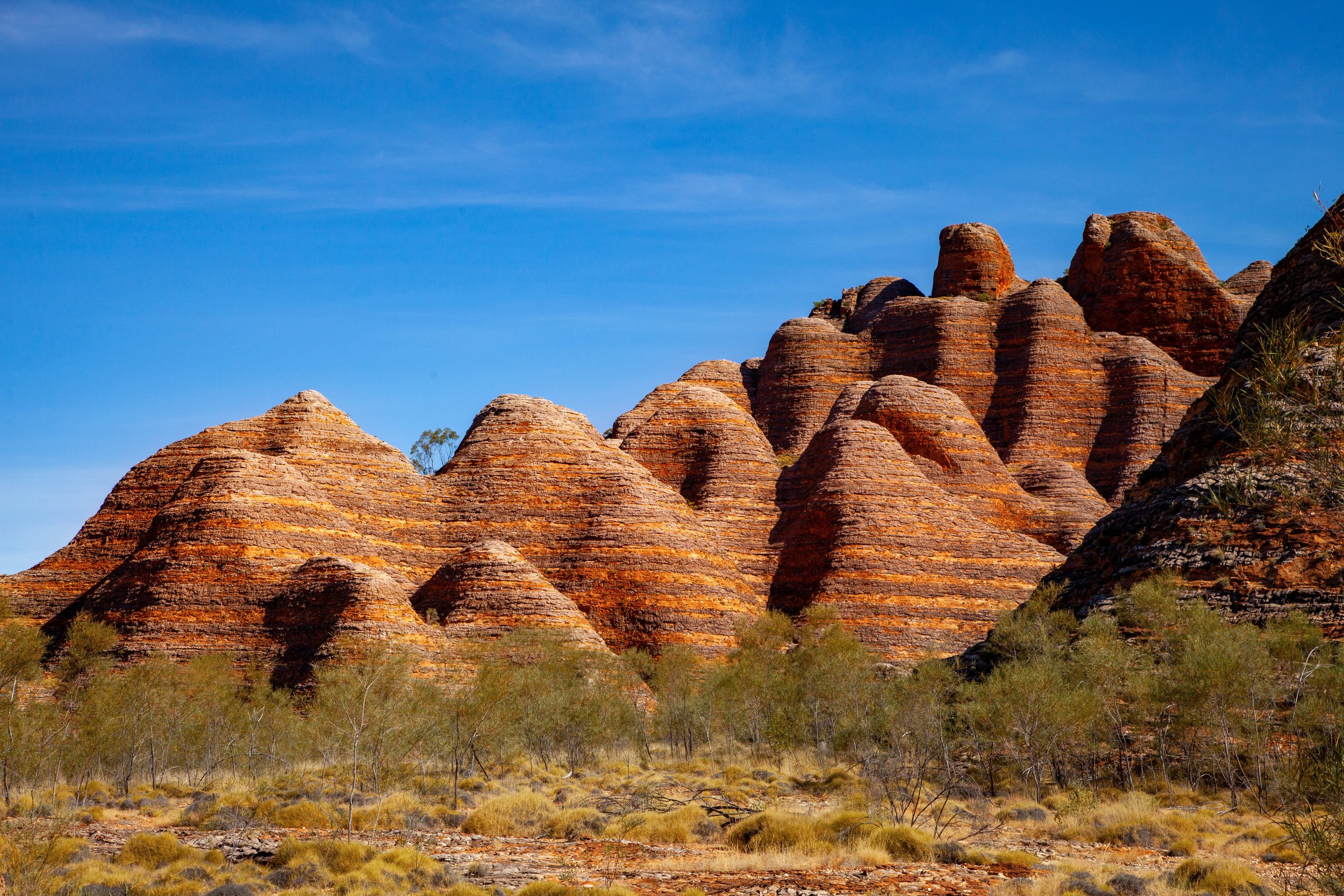 Beehive Domes Purnululu.jpg