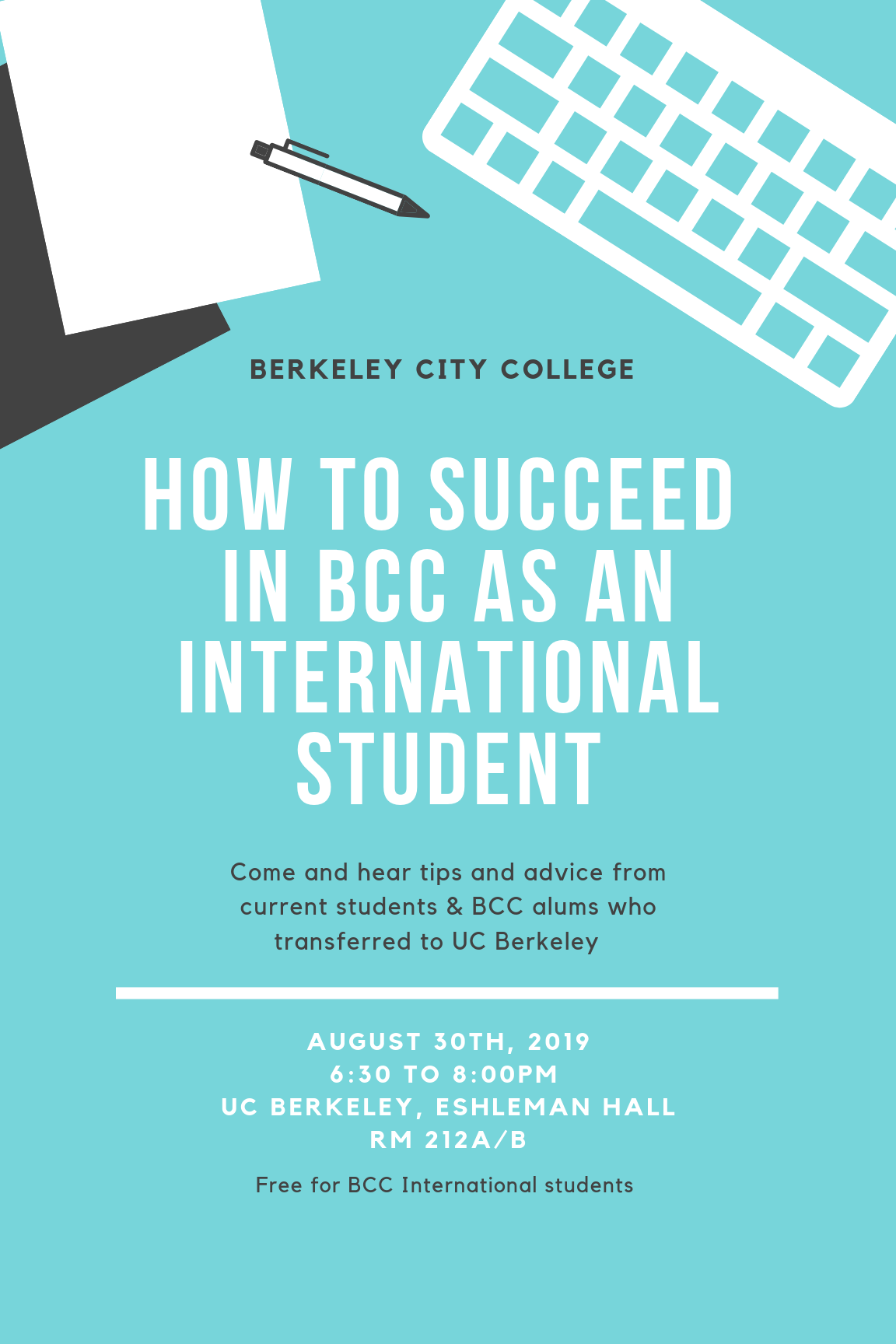 Copy of BCC how to succeed (2) (1).png