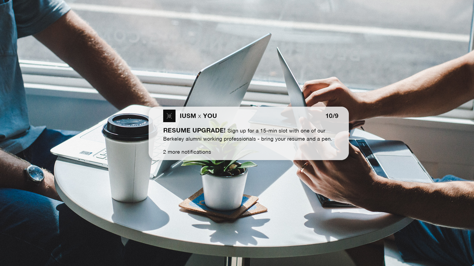10.9.19_ResumeUpgrade_Splash_1920x1080.png