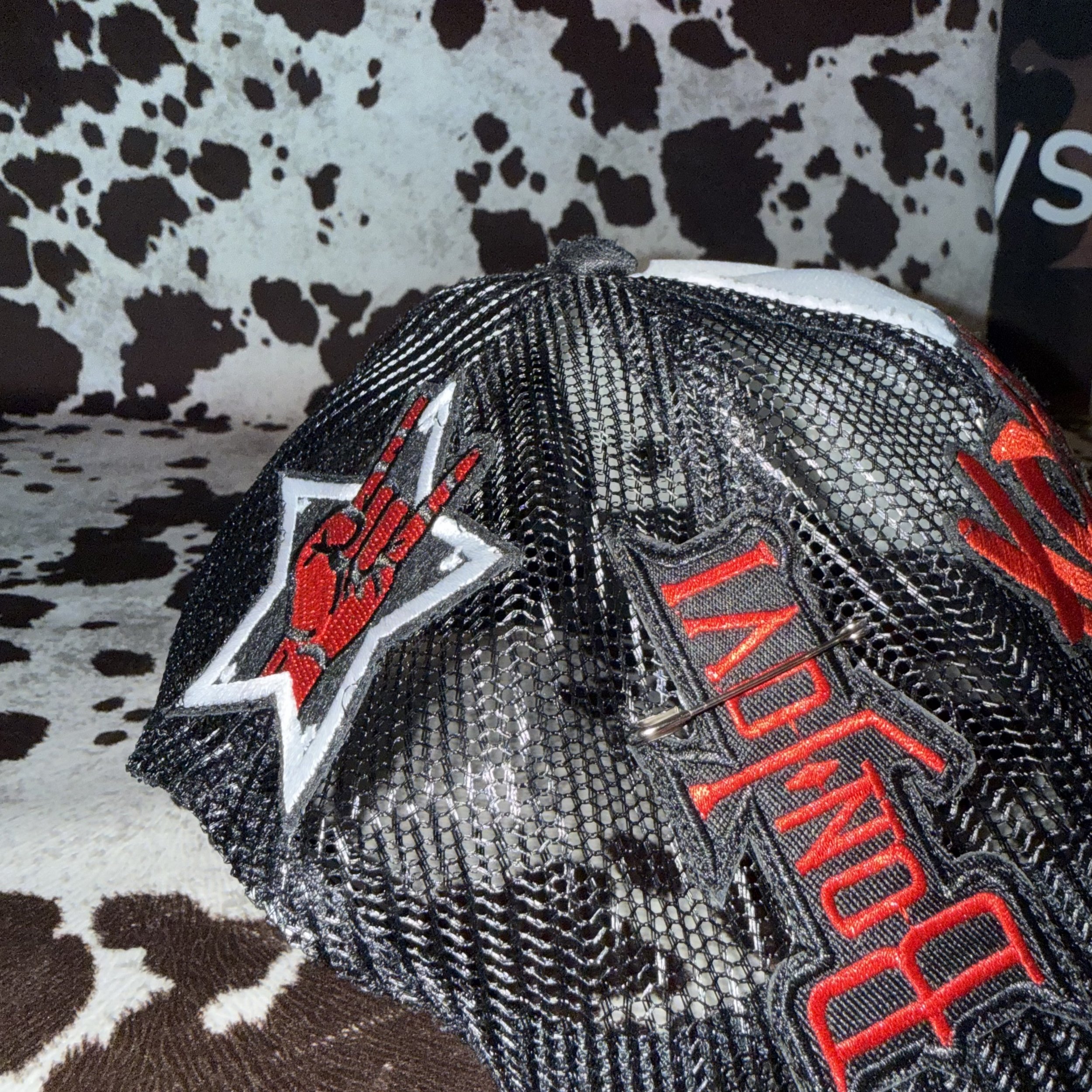 IMG_6909 2.jpeg (Copy)