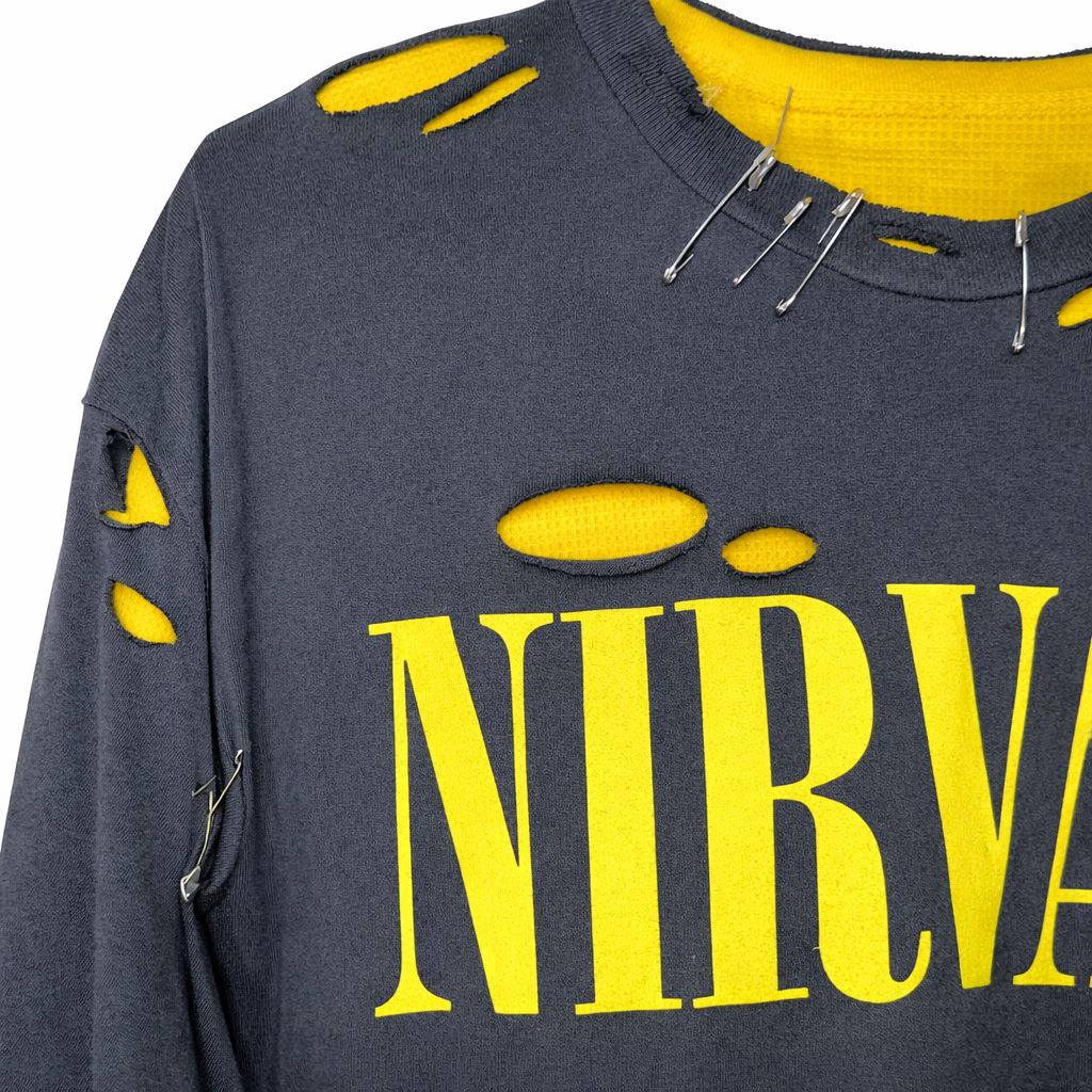 46312721-F96D-4DB1-BEBF-C37DB874402C 2.PNG