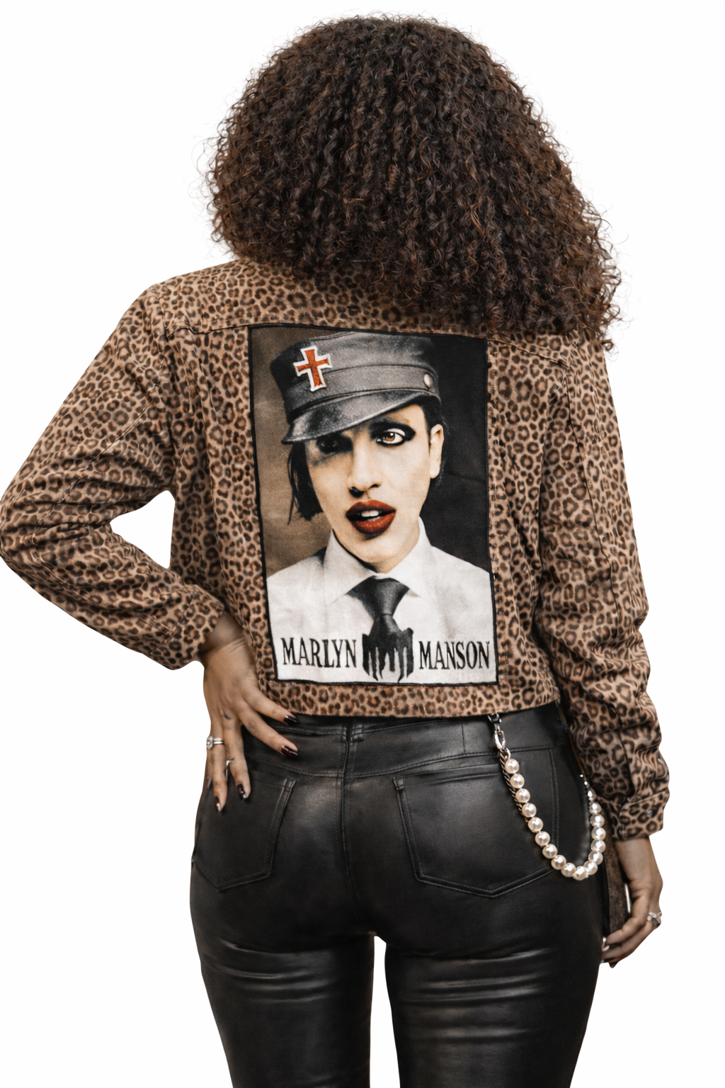 CB940669-40F7-49BA-B014-8DB17ECBCEF3 2.PNG