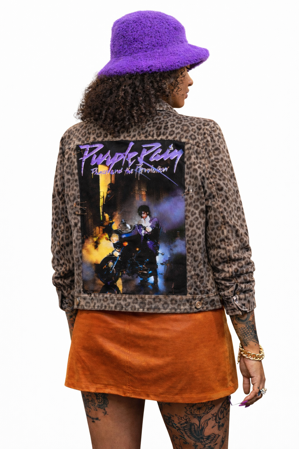 4007EDD0-9B84-468B-B777-103AE0C58312 2.PNG