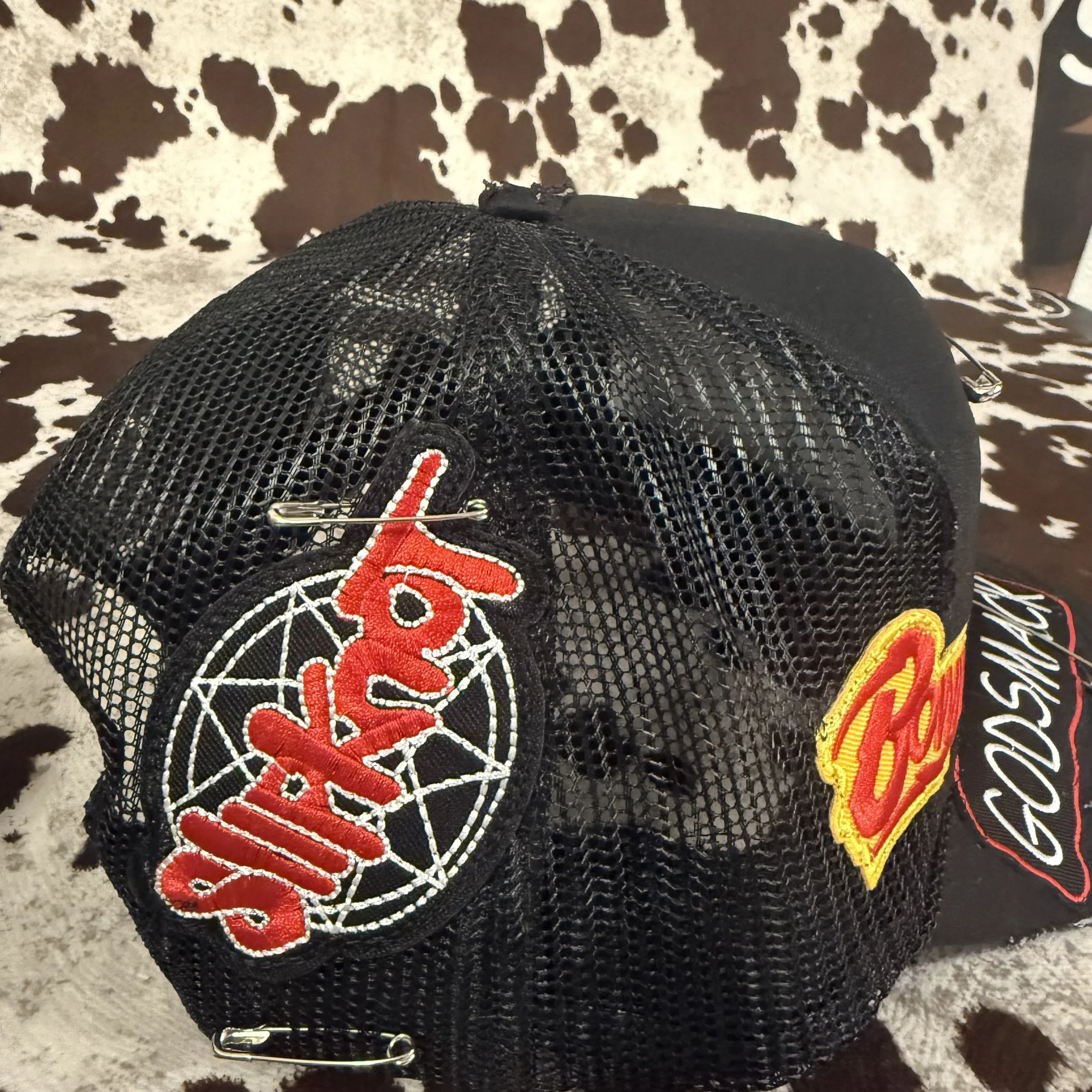 IMG_6405 2.jpeg (Copy)