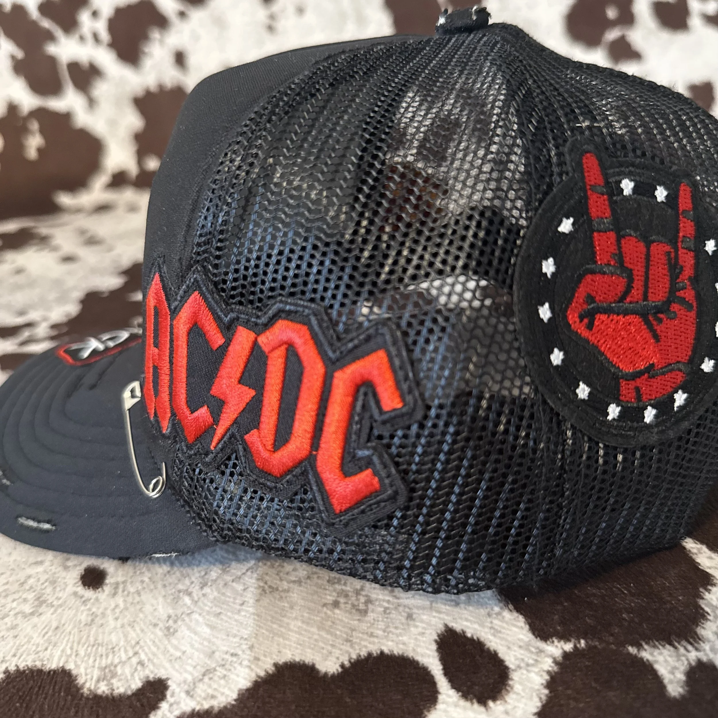 IMG_6389 2.jpeg (Copy)