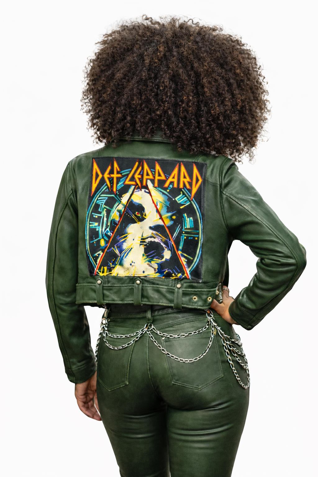 15A81C8F-5356-46D1-AB5A-CCCABDE041D9 2.PNG