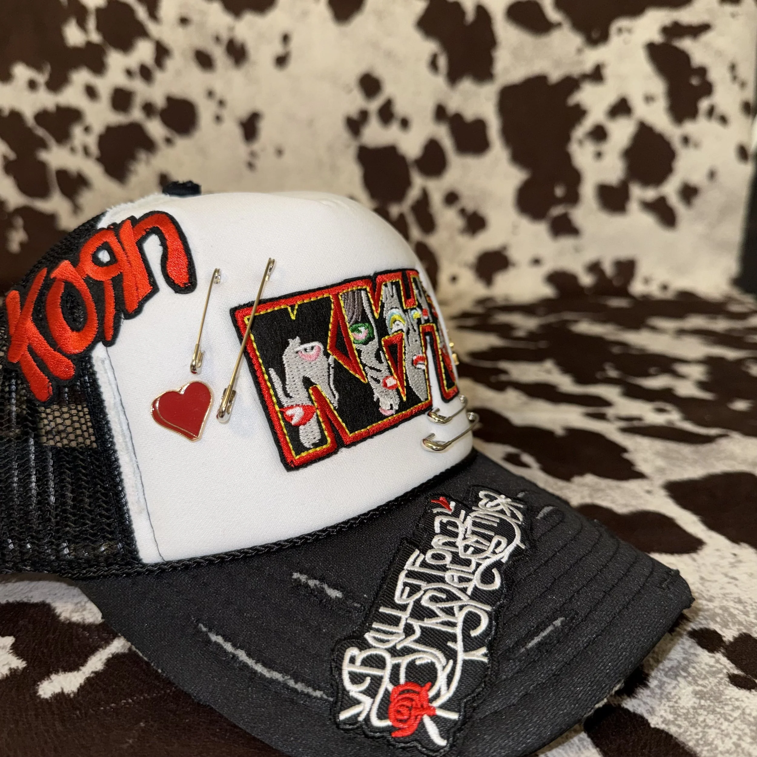 IMG_6901 2.jpeg (Copy)