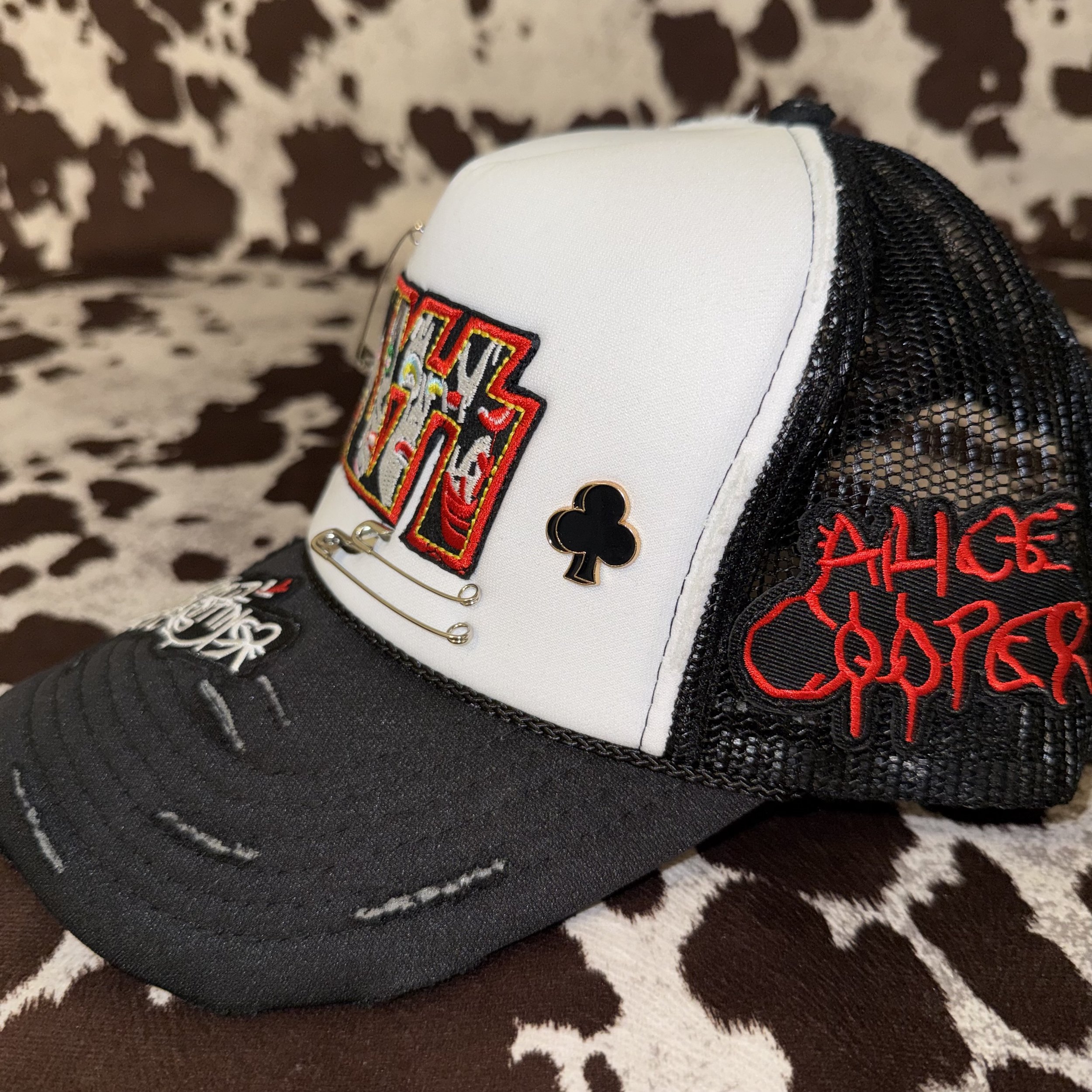 IMG_6897 2.jpeg (Copy)