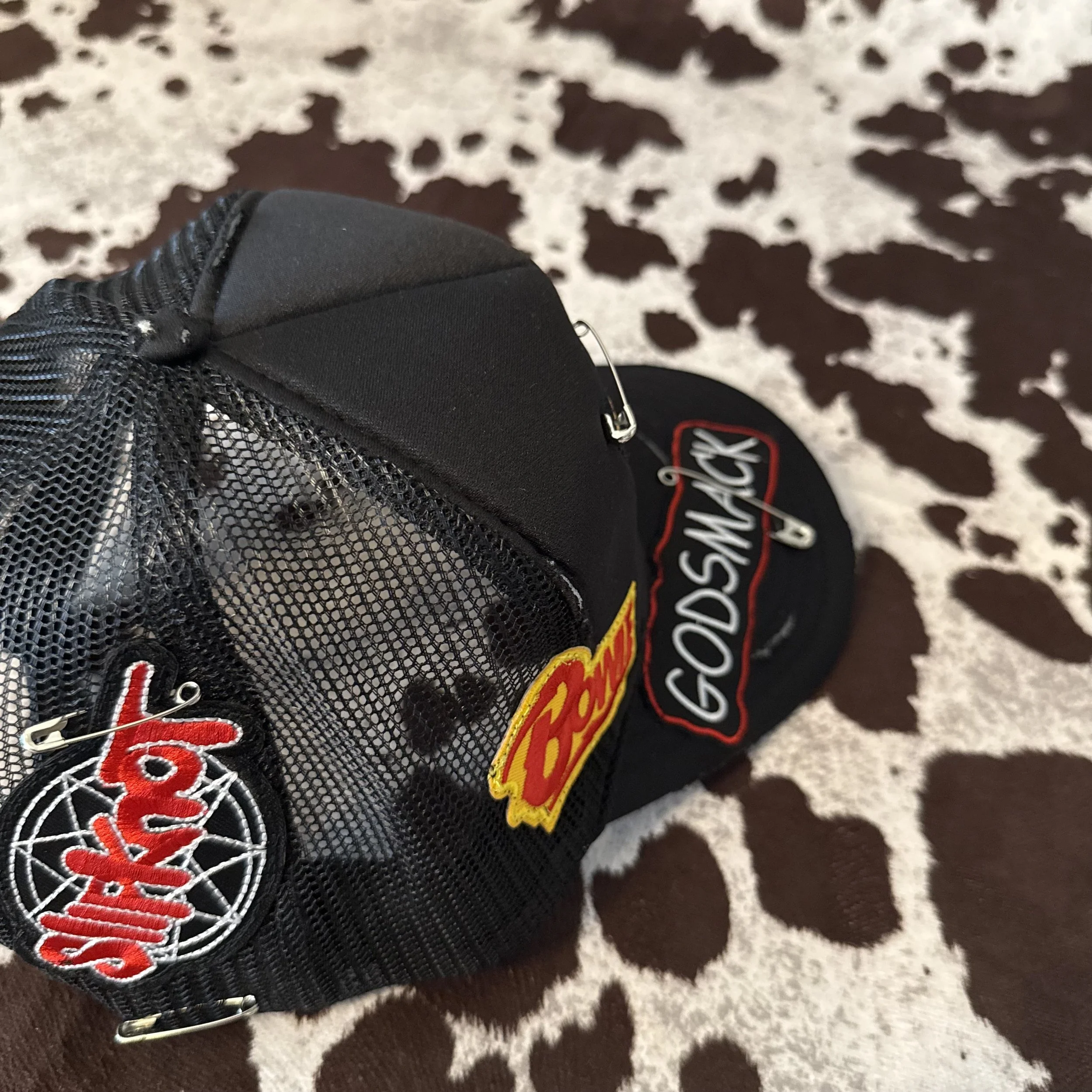 IMG_6383 2.jpeg (Copy)