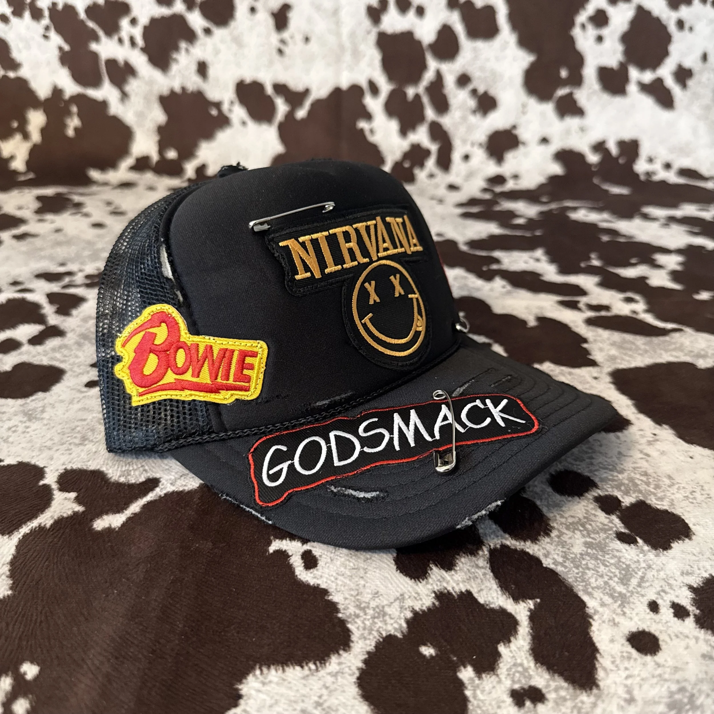 IMG_6366 2.jpeg (Copy)