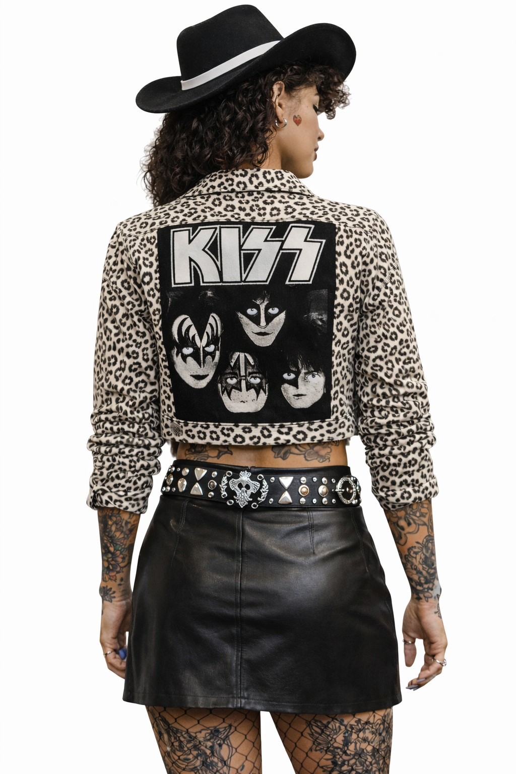 F41456BB-2C75-4EB0-9DE2-C6F20F0B0D09 2.PNG