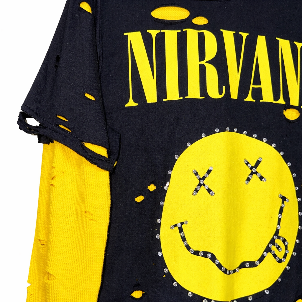 0387B1D4-EC41-4FB3-A2F8-0BFBA30E7461 2.PNG